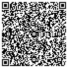 QR code with Gregs Mobile Brake of UT contacts