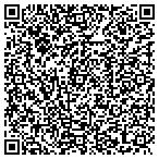 QR code with Kingsbury Hall-University-Utah contacts