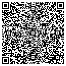 QR code with Ksvc-Am/Kkwz-fm contacts