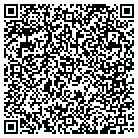 QR code with Social Security Administration contacts