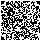 QR code with Church Of Jesus Christ Of Lds contacts