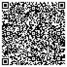 QR code with Legacy Systems Inc contacts