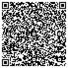 QR code with St George Fire Department contacts
