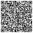 QR code with Job Corps Recruitment Project contacts