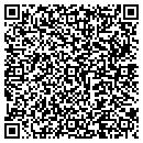QR code with New Image Day Spa contacts