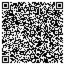 QR code with Integriview LLC contacts