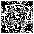 QR code with Custom Reflections contacts