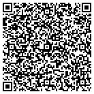 QR code with Sonnet Control Systems LLC contacts