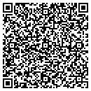 QR code with David Hinckley contacts