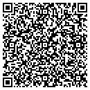 QR code with K & D Market contacts