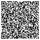 QR code with Oral Surgery Service contacts
