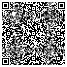 QR code with Deep Creek Management Inc contacts