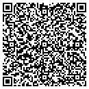 QR code with Bill Duck Construction contacts