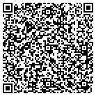 QR code with Prime Time Social Club contacts