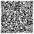 QR code with R C Willey Fitness Equipment contacts