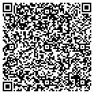 QR code with Insulcom Contractors Inc contacts