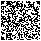 QR code with Pet Factory Store LLC contacts