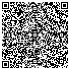 QR code with Peak Performance Chiropratic contacts