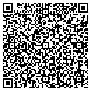 QR code with Sewell Direct contacts