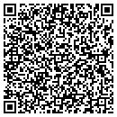 QR code with Matthews TDS Gary L contacts