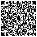QR code with A & D Services contacts