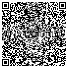 QR code with Castlevalley Greenhouses contacts