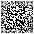 QR code with Waterloo Farm Labor Service contacts
