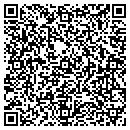 QR code with Robert M Archuleta contacts