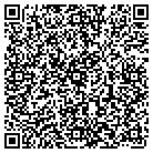 QR code with Bountiful Thirty-Sixth Ward contacts