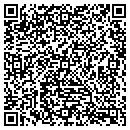 QR code with Swiss Consulate contacts