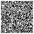 QR code with Army National Guard contacts