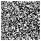 QR code with Custom Trim Of Utah Inc contacts