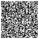QR code with Glacier Bay Custom Const contacts