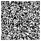 QR code with Studio Il Bagno/Wayne Fereday contacts