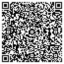 QR code with Basin Clinic contacts