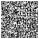 QR code with J B Refrigeration contacts