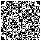 QR code with Mountain View Chiropractic Ofc contacts