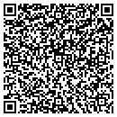 QR code with Hamilton Group contacts
