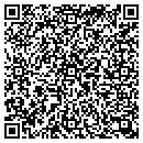 QR code with Raven Sandwiches contacts