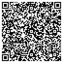 QR code with Franz Shakespear contacts