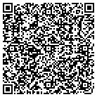 QR code with Afterhours Maintenance contacts