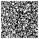QR code with Experiential Agency contacts