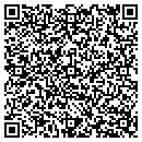 QR code with Zcmi Auto Center contacts