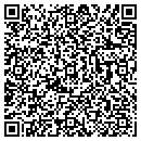 QR code with Kemp & Assoc contacts