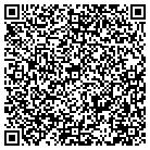 QR code with Southeast Association-Local contacts