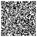 QR code with Carpet Done Right contacts