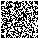 QR code with Curl Corner contacts