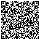 QR code with Roto Lube contacts