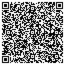 QR code with Morris Murdock LLC contacts