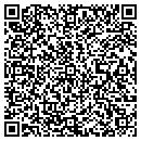 QR code with Neil Logan DC contacts